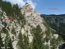 Pou del Frare - Miniatura 1, Cabó