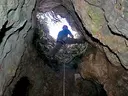 Avenc d'Olèrdola - Miniatura 2, Olèrdola