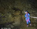 Graller d'en Remigi Moli - Miniatura 8, Tremp