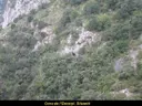 Cova de l'Escorpí - Miniatura 1, Sitges