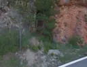 Coveta de Cardó - Miniatura 2, Benifallet