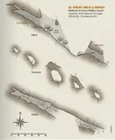 Forat dels Lladres - Miniatura 2, Abella de la Conca