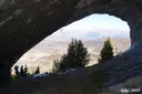 Cova de l'Avedoga - Thumbnail 4, Pont de Suert, El