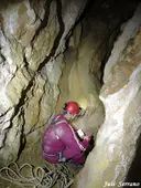 Avenc Nr-7 - Thumbnail 10, Mont-ral