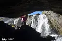 Forat Nº1 de l'Embut - Miniatura 5, Queralbs