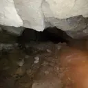 Cova dels Ullals de la Carrova - Miniatura 4, Amposta
