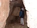 Esquerda del Torrent de Sant Miquel - Miniatura 3, Gelida