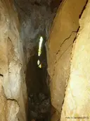 Cova de Roca Lladre - Miniatura 8, Sant Feliu de Pallerols