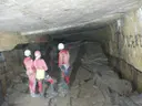 Sistema de la Bora Fosca - Миниатюра 12, Tavertet