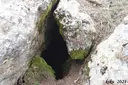 Cova del Camallero - Miniatura 3, Castellar del Riu