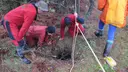 Avenc del Foc - Miniatura 2, Alfara de Carles