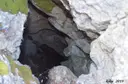 Avenc d'en Casimiro - Thumbnail 4, Febró, La