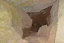 Forat del Vent - Thumbnail 5, Viladecavalls