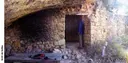 Cova del Picot - Миниатюра 2, Granadella, La