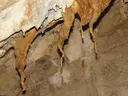 Cova de les Cabres - Miniatura 5, Roquetes
