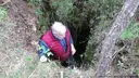 Avencó Clar Nº5 - Thumbnail 2, Cervelló