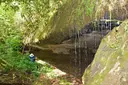 Balma dels Conills - Miniatura 3, Lluçà