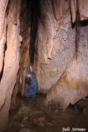 Cova-avenc del Mas d'en Toni - Miniatura 7, Mont-ral