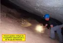 Cova del Massana - Miniatura 6, Quar, La