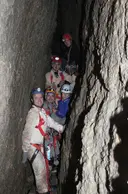 Forat del Miquelet - Thumbnail 5, Ogassa