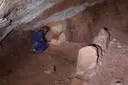 Cova del Contrafort - Thumbnail 4, Collbató