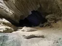 Forat Micó - Miniatura 6, Sanaüja
