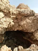 Cova del Pescador - Miniatura 1, Sitges