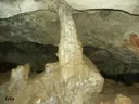 Cova de Coll Verdeguer - Miniatura 4, Cervelló