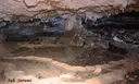 Cova de l'Agnet - Miniatura 8, Margalef