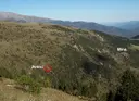 Avenc de les Fonts del Ritort - صورة مصغرة 1, Molló