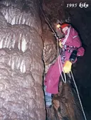 Avenc d'en Roca - Thumbnail 9, Cervelló