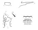 Coveta Nº2 de la Torre Turull - Thumbnail 1, Sabadell