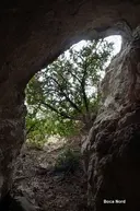 Túnel de Vent d'ingla - Miniatura 6, Bellver de Cerdanya