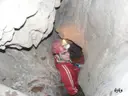 Cova de la Torre - Thumbnail 4, Sant Feliu de Pallerols