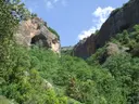 l'Espluguell - Thumbnail 5, Conca de Dalt