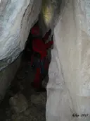 Cova del Racó de l'hospital - Miniatura 2, Montblanc