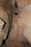 Balma de la Font del Begalot - Miniatura 4, Peramola