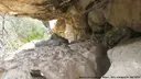 Balma del Coster Mitger - Miniatura 3, Sant Pere de Ribes
