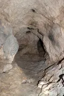 Cova de l'ós - Miniatura 3, Calafell