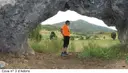 Coves d'Adons - Miniatur 8, Pont de Suert, El
