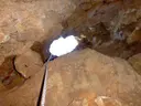Avenc de Prades - Miniatura 2, Cànoves i Samalús