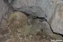Avenc d'en Pep Miquel - Miniatura 3, Febró, La