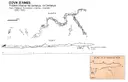 Cova d'Anes - Thumbnail 1, Prullans