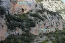 Avenc de Pic d'espies - Miniatura 1, Coll de Nargó