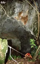 Avenc d'en Garrigal - Miniatura 1, Olesa de Bonesvalls