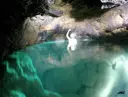 Bufador de l'Infern - Miniatura 7, Begur