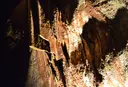 Coves de Sant Josep - Miniature 1, Vall d'Uixó, la