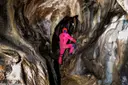 Forat dels Eugassers - 缩略图 3, Guardiola de Berguedà