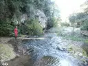 Cova de la Torre - Thumbnail 1, Sant Feliu de Pallerols