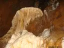 Avenc del Cataplanell - صورة مصغرة 3, Coll de Nargó